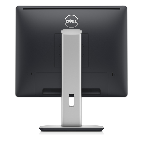 Dell Professional P1914S computer monitor – image 6