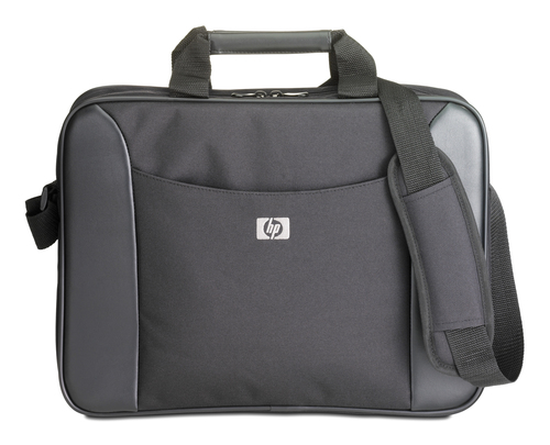HP AJ078AA laptop case – image 1