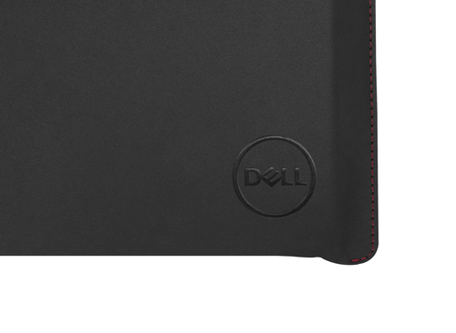 Dell 460-BBYO laptop case – image 3