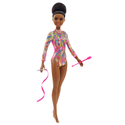 Barbie GTW37 кукла