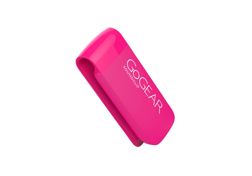 Philips GoGear MP3 player SA4CLP02PN/97 – image 2