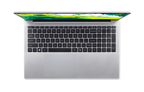 Acer Aspire Lite AL17-31P-C0TM Intel® N N150 Laptop – image 5