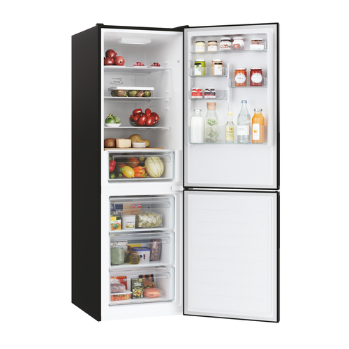 Candy Fresco CCE4T618EB Freestanding – image 5