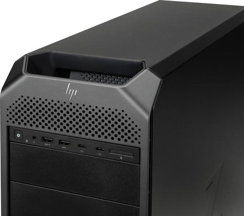 HP Z6 G4 – image 5