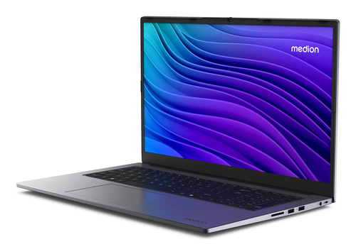 MEDION AKOYA E17223 – image 6