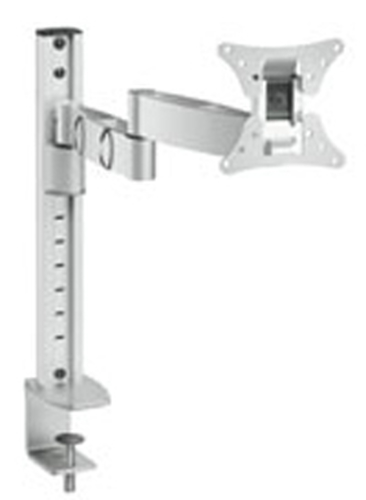 Vogel's EFW 1130 - LCD/TFT wall desk support