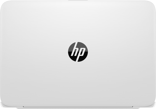 HP Stream 11-ah010na Intel Atom® x5-E8000 Laptop – image 5