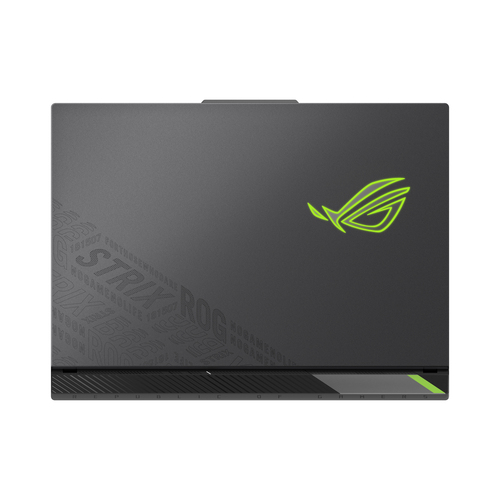 ASUS ROG Strix G16 G614FR-S5252W AMD Ryzen™ 9 9955HX Laptop – image 9