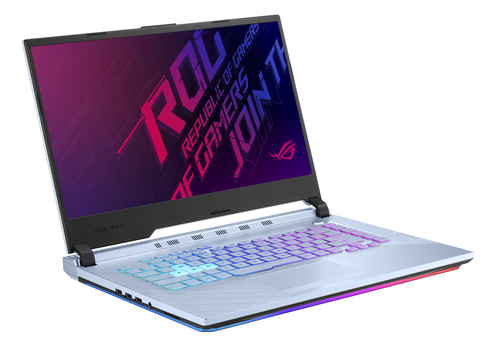 ASUS ROG Strix G531GT-BQ291T Intel® Core™ i7 i7-9750H Laptop – image 3