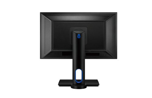 BenQ BL2423PT computer monitor – image 2