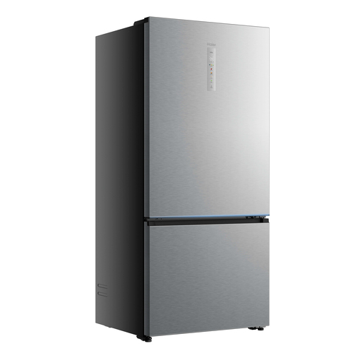 Haier HDR5818DNSS Freestanding – image 4