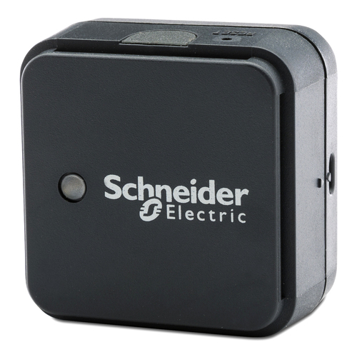 APC NetBotz Wireless Temperature Sensor