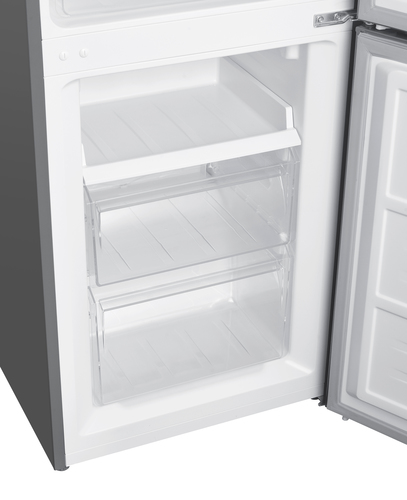 Salora COOLFREEZE180IN fridge-freezer Freestanding – image 3