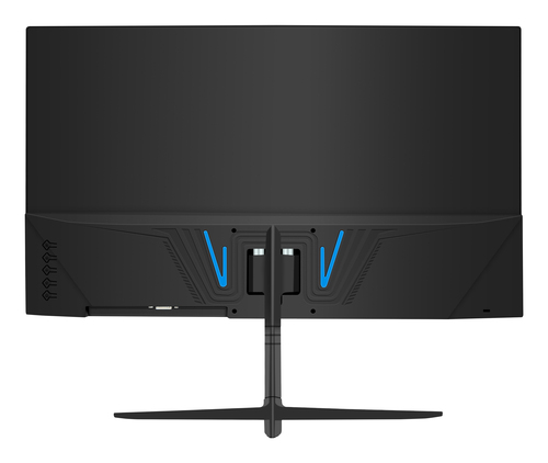 iggual ML21S computer monitor – image 3