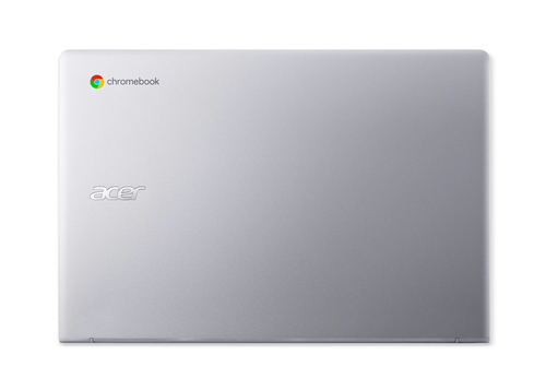 Acer Chromebook 314 CB314-4HT-C7X2, afbeelding 6