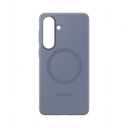 SAMSUNG S26 PLUS SILICONE