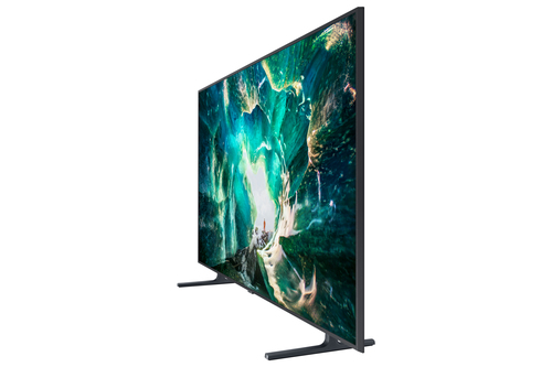 Samsung Series 8 UE65RU8002 TV – image 5