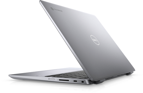 Dell 5430 Chromebook – image 3