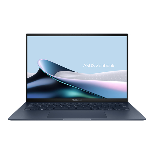 ASUS Zenbook S13 OLED UX5304MA-OLEDS711 Copilot+ PC Intel Core Ultra 7 155U Laptop – image 1