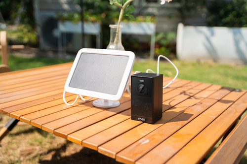 Imou Cell 2 – image 9