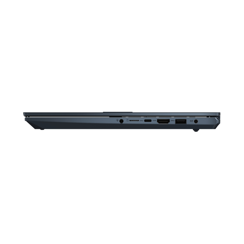 ASUS Vivobook Pro 15 OLED M3500QC-DB71 laptop AMD Ryzen™ 7 5800H – image 8