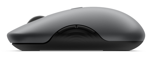 Lenovo 700 Multi-Device Wireless Silent Mouse muis – Foto 3 van 5
