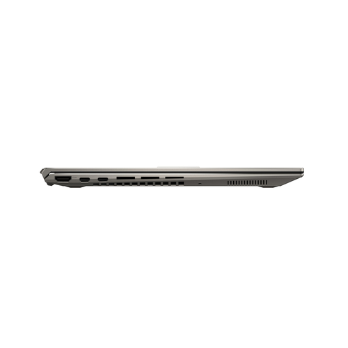 ASUS Zenbook 14X OLED UX5401ZAS-OLEDP911 laptop Intel® Core™ i9 i9-12900H – image 9