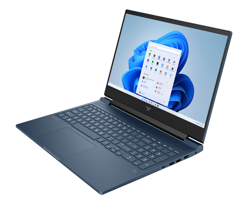 HP Victus Gaming Laptop 16-s0500na – image 8