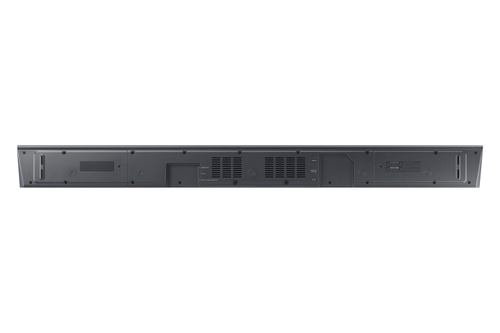 Samsung HW-Q60RS Black 5.1 channels – image 5