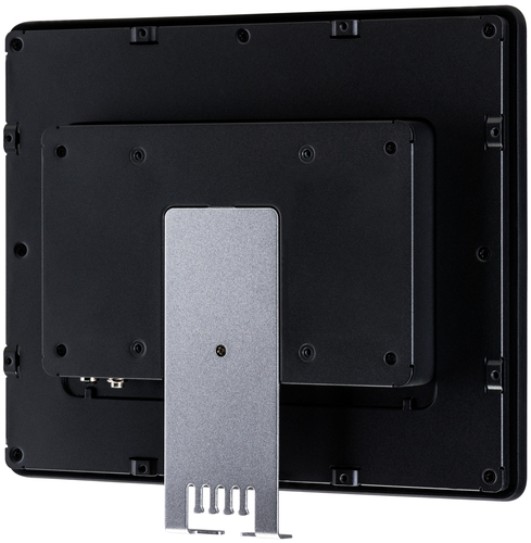 iiyama ProLite TF1215MC-B1 ledmonitor, afbeelding 6