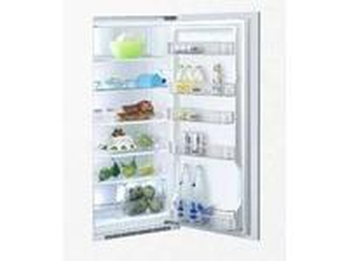 Whirlpool ARG 736/A