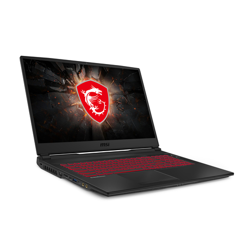 MSI GL75 10SFK-229FR Leopard – image 3