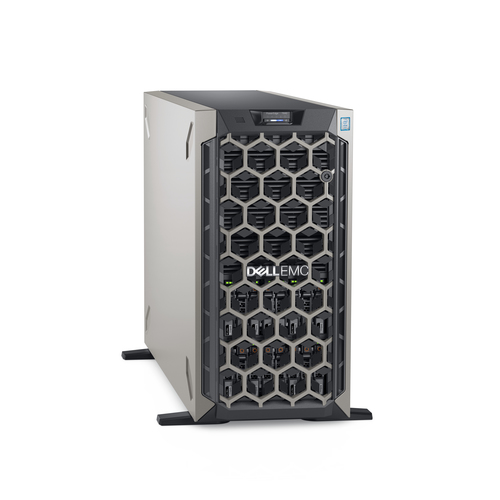 Dell T640 + 623-BBCY – image 4