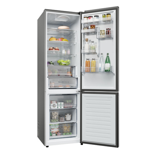 Haier 34006278 fridge-freezer – image 5