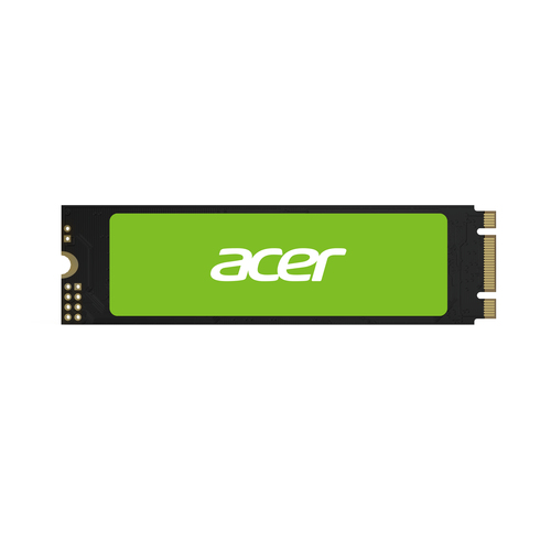 Acer RE100 M.2