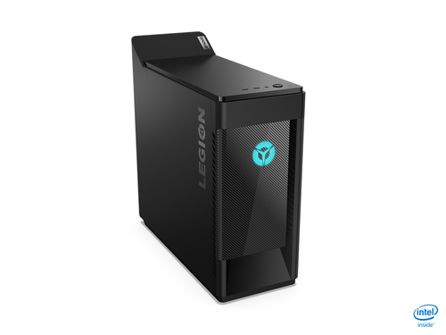 Lenovo Legion T5i Intel® Core™ i7 i7-10700