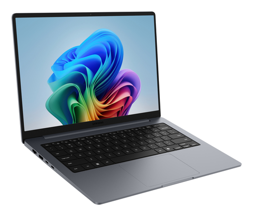 Samsung Galaxy Book6 Copilot+ PC NP740VJG-KG2NL, afbeelding 7