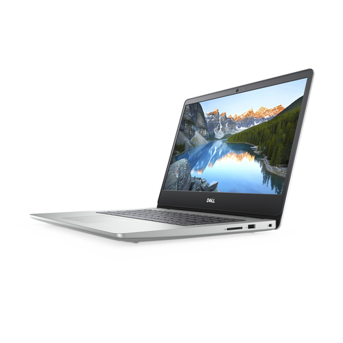 Dell Inspiron 5493 Intel® Core™ i3 i3-1005G1 Laptop – image 2