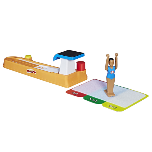 Hasbro HASE2263EU40