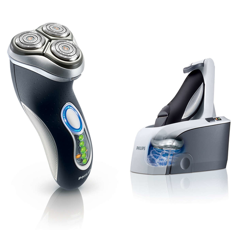 Philips Speed-XL electric shaver HQ8170/40