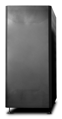 CDP UPO33-200BC32-200 Batt Case for UPO3-200PF365 UPS fits up to 32 pcs - 200Ah batteries (no batt)