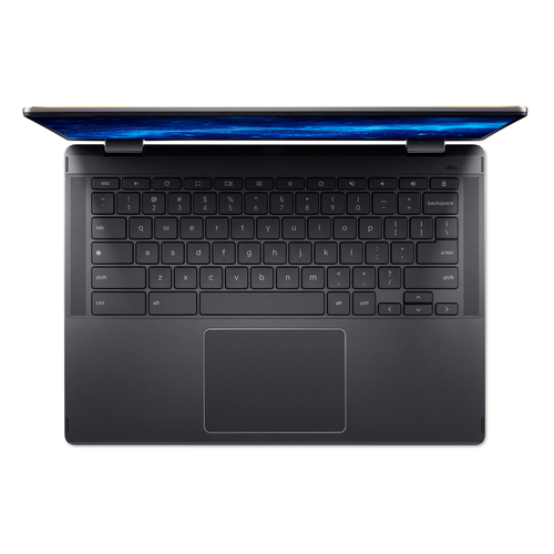 Acer CPE794-1N U7-155U 16GB/512GB TS – image 5