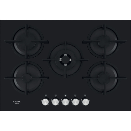 Hotpoint HAGS 72S BK