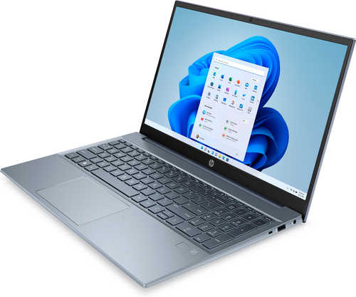 HP 78Z17PA