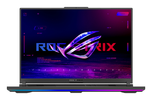 ASUS ROG Strix G18 G814JVR-N6042 Intel® Core™ i9 i9-14900HX Laptop – image 3