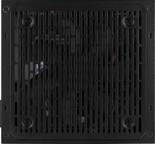 Aerocool LUX1000 PC Power Supply – image 7
