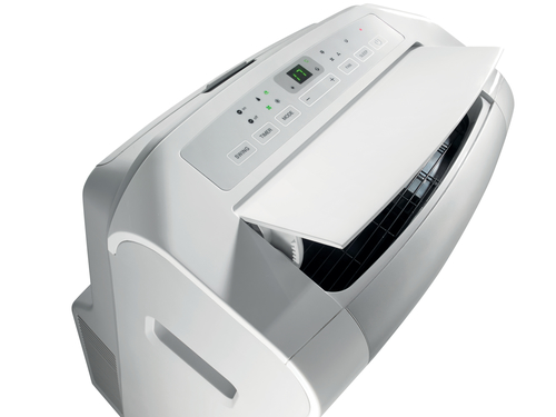 Gorenje KAM26PDAHG portable air conditioner – image 3