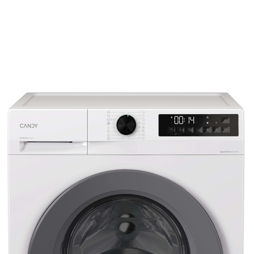Candy GWD 485SG6-S – image 4