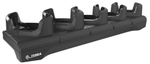 KIT FIVE-SLOT CRADLE KIT TO