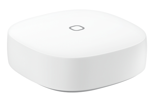 Samsung GP-U999SJVLEEA smart home central control unit Wireless White – image 3